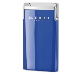 Bricheta Elie Blue J15 Blue EBJ1506