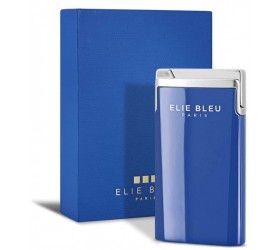 Bricheta Elie Blue J15 Blue EBJ1506