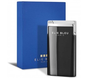 Bricheta Elie Blue J15 Black EBJ1503