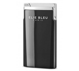 Bricheta Elie Blue J15 Black EBJ1503