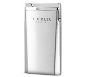 Bricheta Elie Blue J15 Brushed Metal