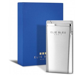 Bricheta Elie Blue J15 Brushed Metal