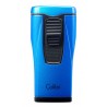 Bricheta Colibri Monaco Metalic Blue CBLI880T8