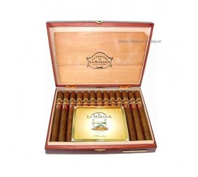 Trabucuri San Cristobal De La Habana Mercaderes 25