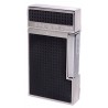 Bricheta Elie Bleu J14 Black Diamond Grid Jet EBJ1431