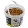 Tutun tigari Bronx Bucket (140g)