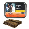 Tutun pipa Samuel Gawith St. James Flake (50g)