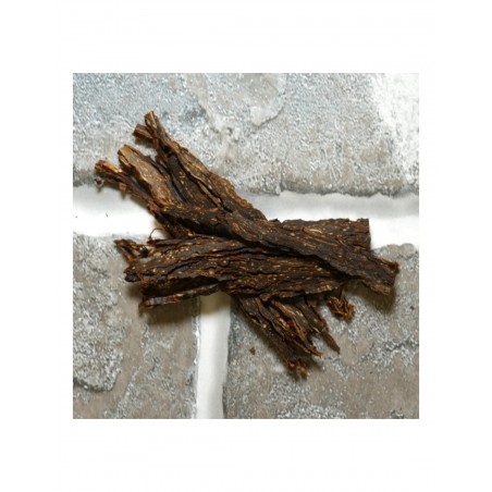 Tutun pipa Samuel Gawith St. James Flake (50g)