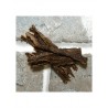 Tutun pipa Samuel Gawith St. James Flake (50g)