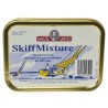 Tutun pipa Samuel Gawith Skiff Mixture (50g)