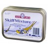 Tutun pipa Samuel Gawith Skiff Mixture (50g)