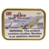 Tutun pipa Samuel Gawith Skiff Mixture (50g)