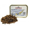 Tutun pipa Samuel Gawith Skiff Mixture (50g)