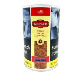 Tutun tigari Guliwer (135g)