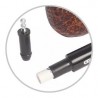 Pipa Chacom Churchill Sandblasted (851) 9mm