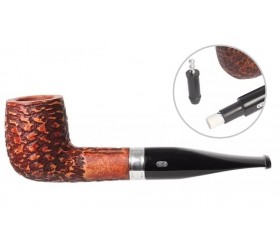 Pipa Chacom Festival Rusticated (703) 9mm