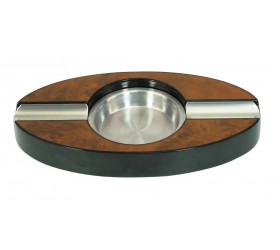 Scrumiera trabucuri Andreas Burl 1141