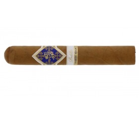 Trabucuri Padilla Finest Hour Connecticut Double Toro (20)