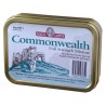 Tutun de pipa Samuel Gawith Commonwealth 50g
