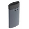 Bricheta S.T. Dupont Minijet Matte Black Graphite 010866