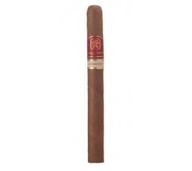 Trabucuri Leon Jimenes No 1 (5)