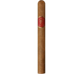 Trabucuri Leon Jimenes No 3 5 trabucuri