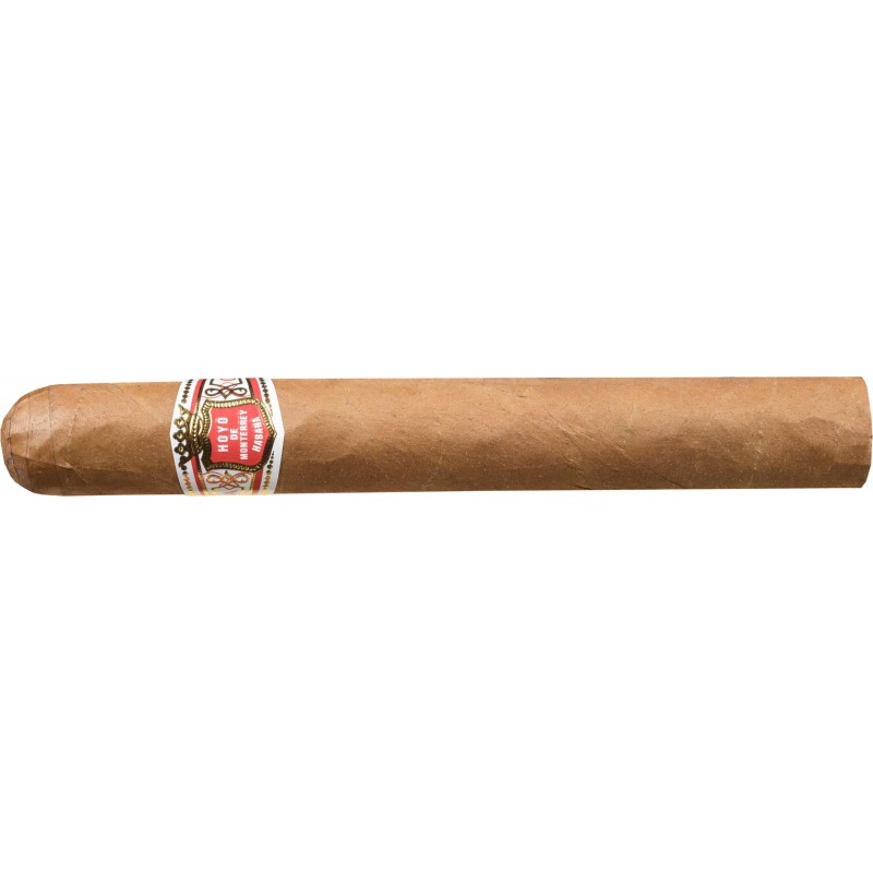 Hoyo De Monterrey Souvenir De Luxe - Cigaruri Cubaneze Premium