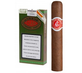 Trabucuri La Flor De Cano Elegidos (3)