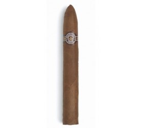 Trabucuri Montecristo No. 2 (25)