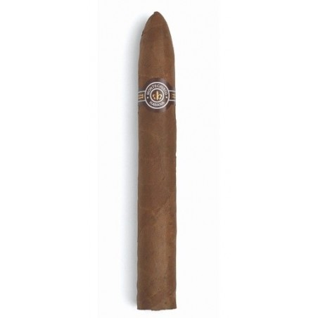 Trabucuri Montecristo No. 2 (25)