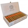 Trabucuri Partagas Serie D No 5 (25)