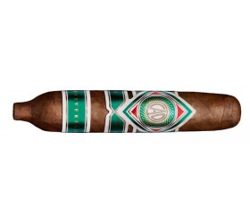 Trabucuri CAO Cameroon Perfecto (20)