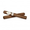 Trabucuri Davidoff Masters Edition Club House Vault 2013 (10)