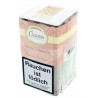 Trabucuri Cusano Bundle Petit Corona 16