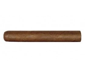 Cumpara Trabucuri Cusano Bundle Petit Corona 16 ieftin