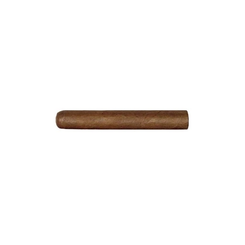 Cumpara Trabucuri Cusano Bundle Petit Corona 16 ieftin