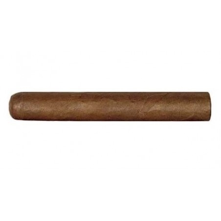Trabucuri Cusano Bundle Petit Corona 16