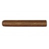 Trabucuri Cusano Bundle Petit Corona 16