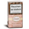 Trabucuri Cusano Bundle Petit Corona 16