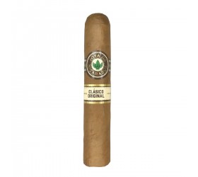 Trabucuri Joya De Nicaragua Clásico Consul 25