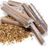 Tigari de foi Senator Filter Cigarillos Red (50)