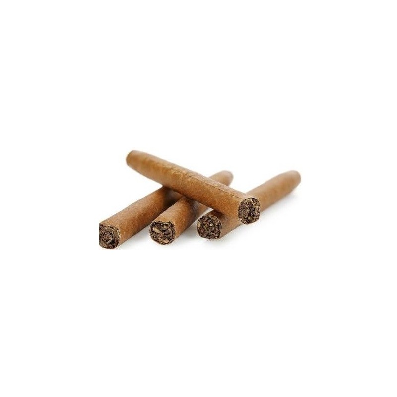 Cumpara Tigari de foi Senator Popular Blue.