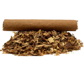 Tigari de foi Senator Torpedo CLASSIC 46g (5)