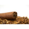 Tigari de foi Senator WHITE 245g (25)