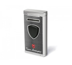 Bricheta Tonino Lamborghini Pergusa Carbon