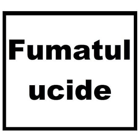 Mini narghilea electronica de unica folosinta AK by Senator Vanilla Ice Cream (700 pufuri) 0 mg