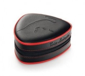 Bricheta Tonino Lamborghini Pergusa Carbon