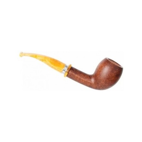 Pipa Chacom Montmartre Smooth (99) 9mm