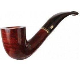 Pipa Chacom Montbrillant Smooth (863) 9mm