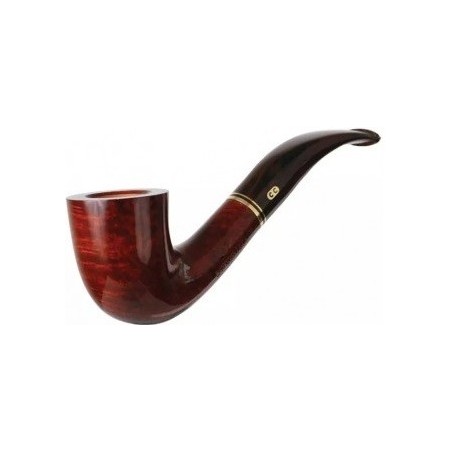 Pipa Chacom Montbrillant Smooth (863) 9mm